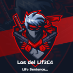 Los Del Lif3C4
