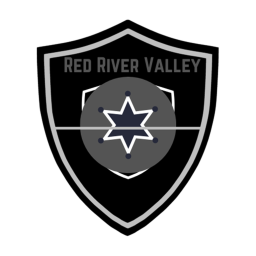 Red River Valley, Patrol Map [ALPHA] V1