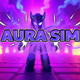 [UPDATED] Aura Sim
