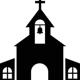 Church of Bube