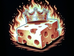 TimCheese cartel