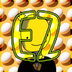 Leggo my Eggos