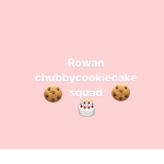 rowan' group