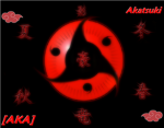 Brotherhood of Darkness