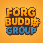 Frog Buddy Group