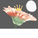 Queen Night Flowers group <3