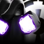 〔TGE〕【 The Galactic Empire】