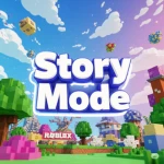 Story_Mode Group Thumbnail