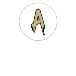 Aspire | Designs