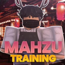 📋 Training Center | Mahzu