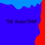 BruhixTeam