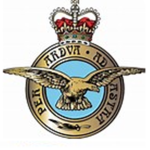Great British Royal Air Force
