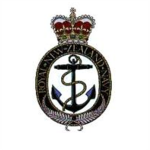New Zealand Special Forces