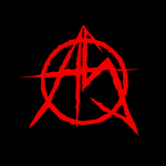 ANARCHIST SANCTUARY FAN CLUB!