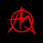 ANARCHIST SANCTUARY FAN CLUB! Group Thumbnail