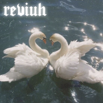 reviuh