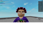 Fun land YASSS