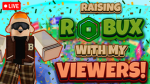 PIES OFFICIAL ROBLOX GROUP