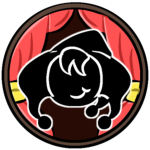 Wonderland Dev Team