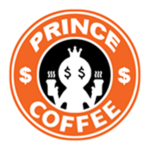 |Prince Coffee|