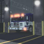 Oakspire fire service