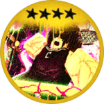 Take Over [Ultimate]