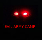 The Evil Army Camp
