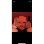 SimegangPUE