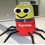 Dank Memes Clothes