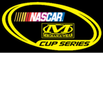 NASCAR Mechanix Cup Series