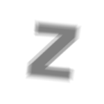 Zee's Admin