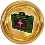 Medkit 