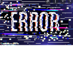 C0rrupt3d club