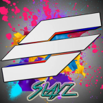Team Slayz