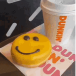 Joyous Cakes