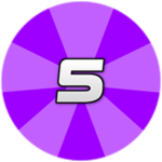 Game Badge Thumbnail