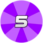 Game Badge Thumbnail