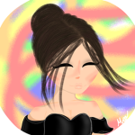 _Itz Lightly Just Moo_