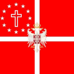 The Thunyeth Empire