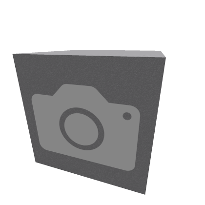 Camera [Moon Anim]