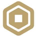 SHELUV’S giveaway
