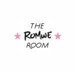the romwe room