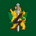 South Georgian Naval Police