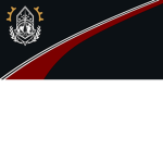 Federation of Aligned Countries: Liberation Army