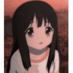 AXIIO_fans