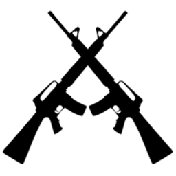 Battle Field