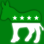Docklands Democratic Party