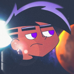 Tio_Wel