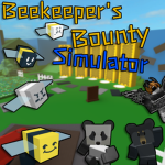 Beekeeper's Bounty Simulator