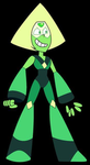 Peridot’s group